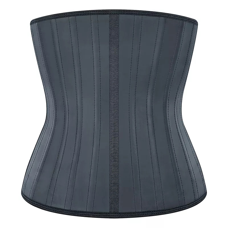 Womens Slim Fit Puffer
