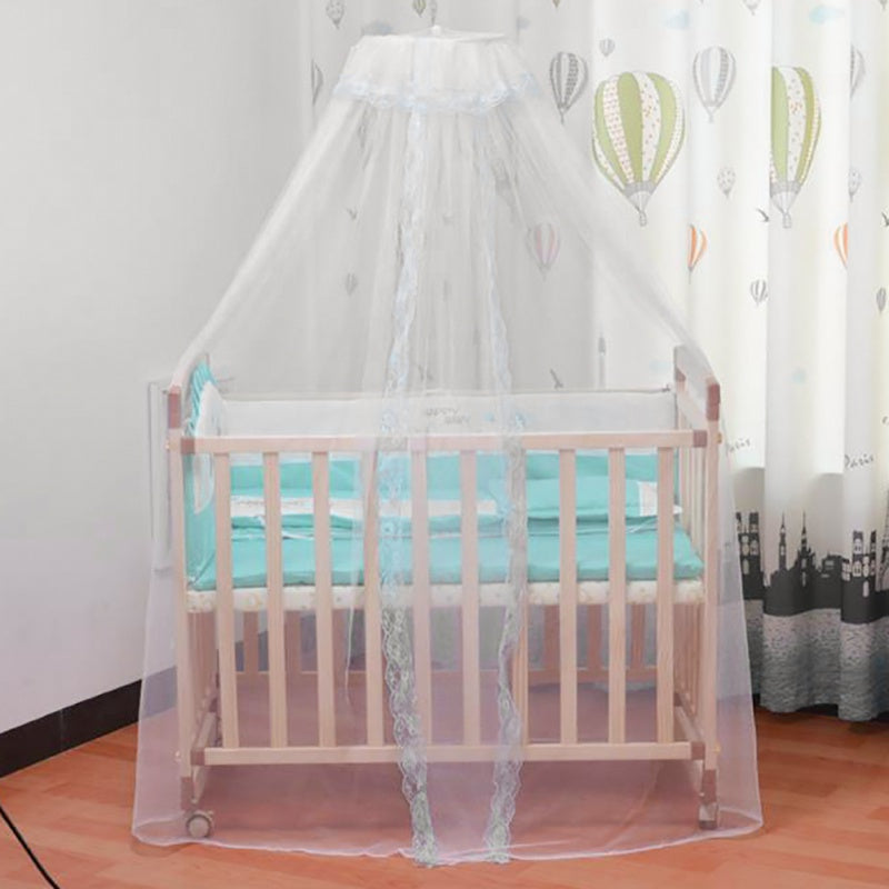 Netted Kids Canop