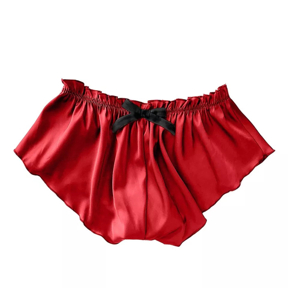 Silk Satin