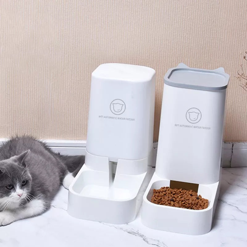 Petkit Smart Dog Feeder