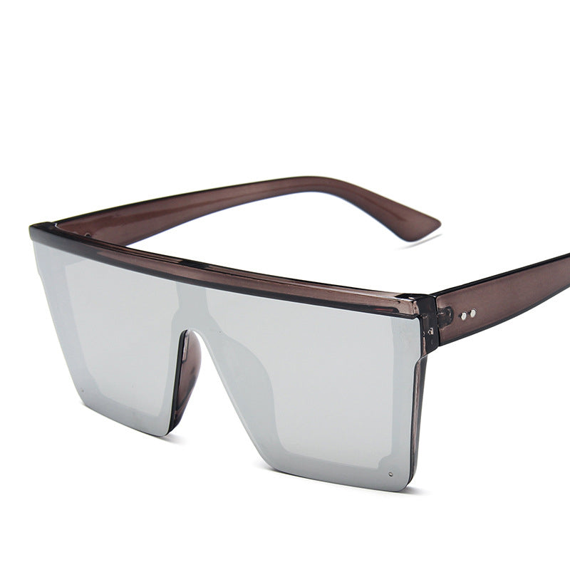 Luxury Sunglasses