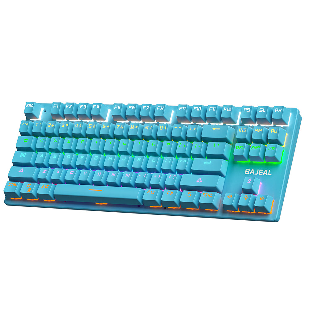 Gaming/tech
