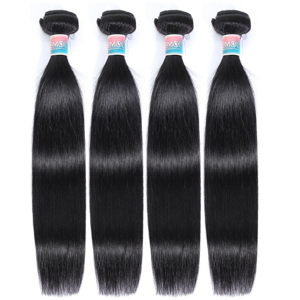 Human Hair Bundle