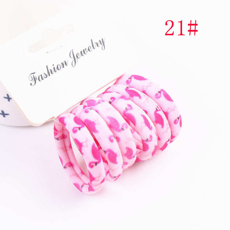 Kids Hair Band