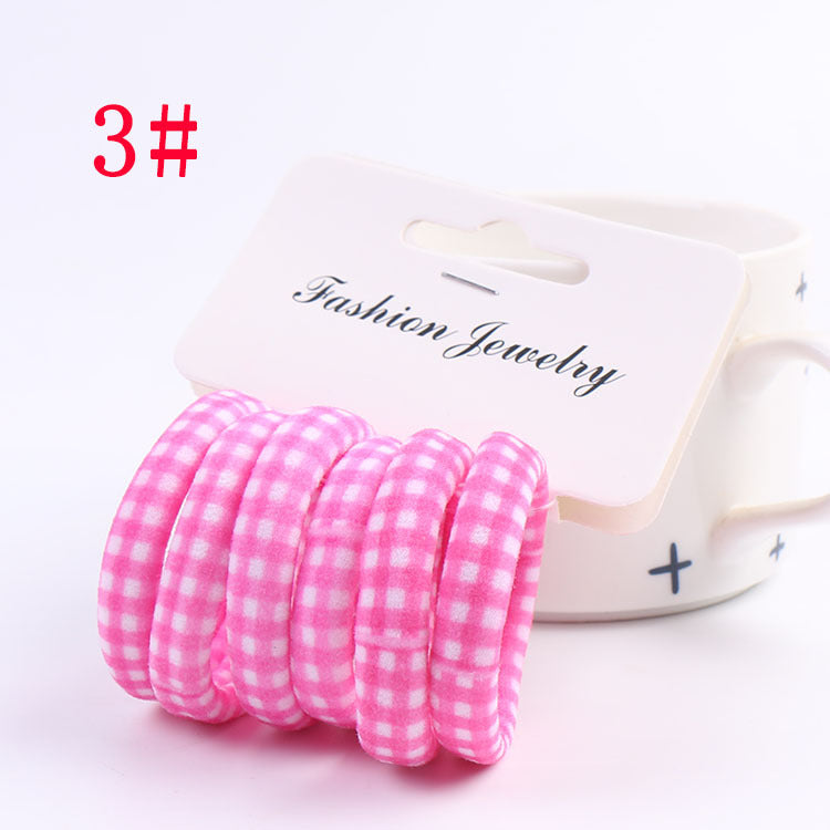 Kids Hair Band