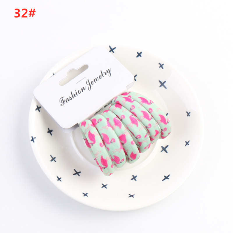 Kids Hair Band