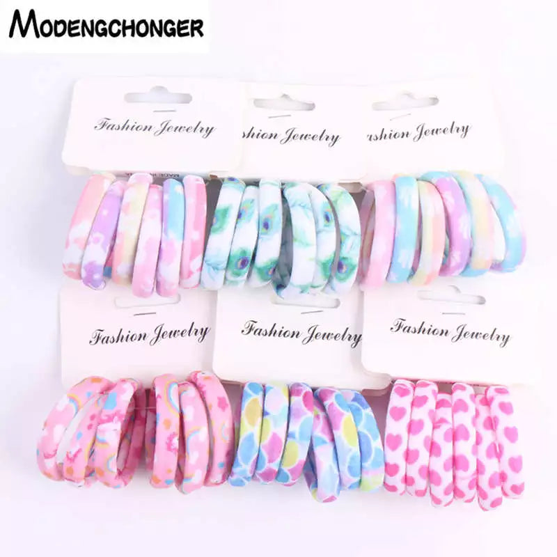 Kids Hair Band