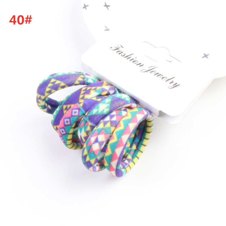 Kids Hair Band