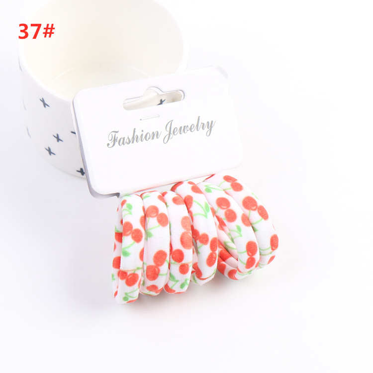 Kids Hair Band