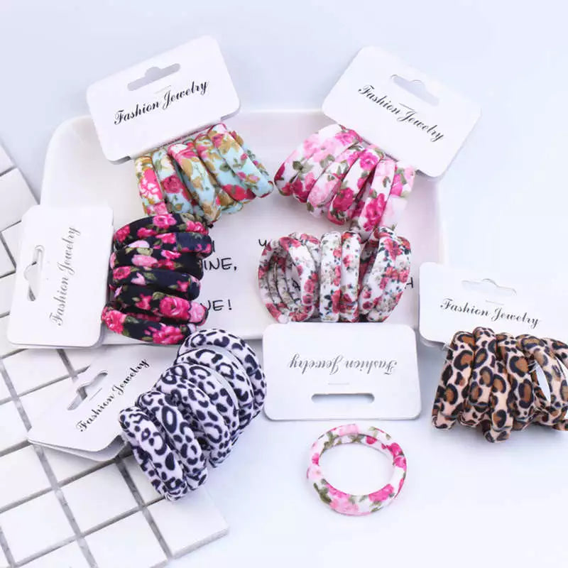 Kids Hair Band