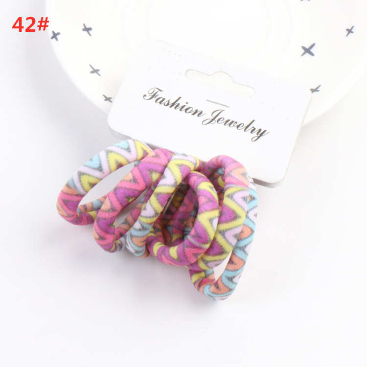 Kids Hair Band