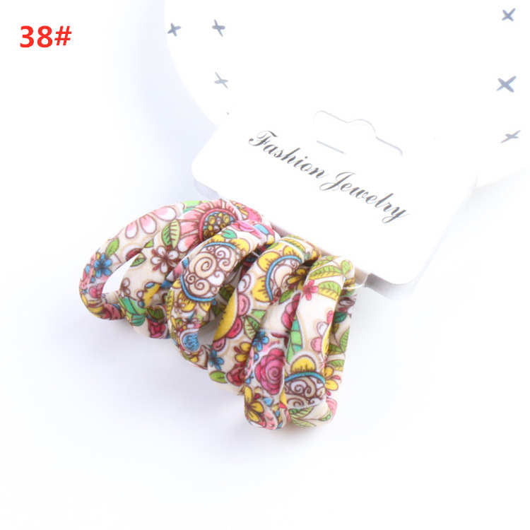 Kids Hair Band