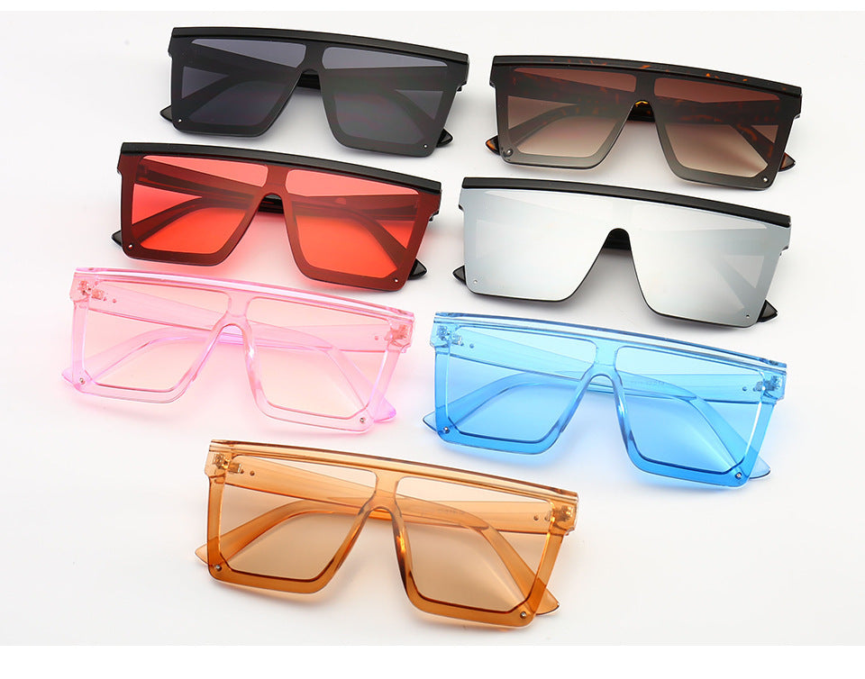 Luxury Sunglasses