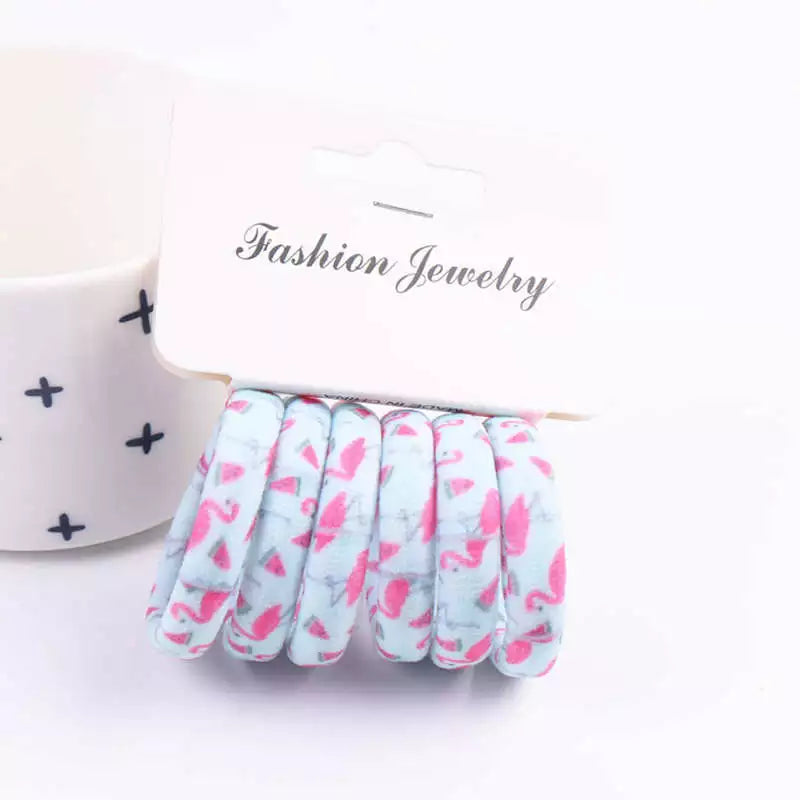 Kids Hair Band