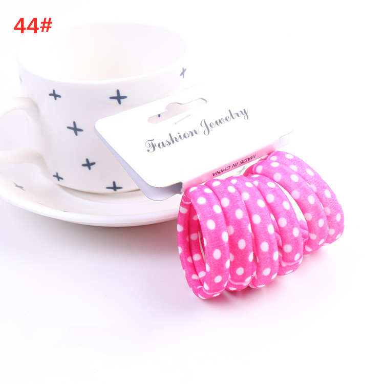 Kids Hair Band