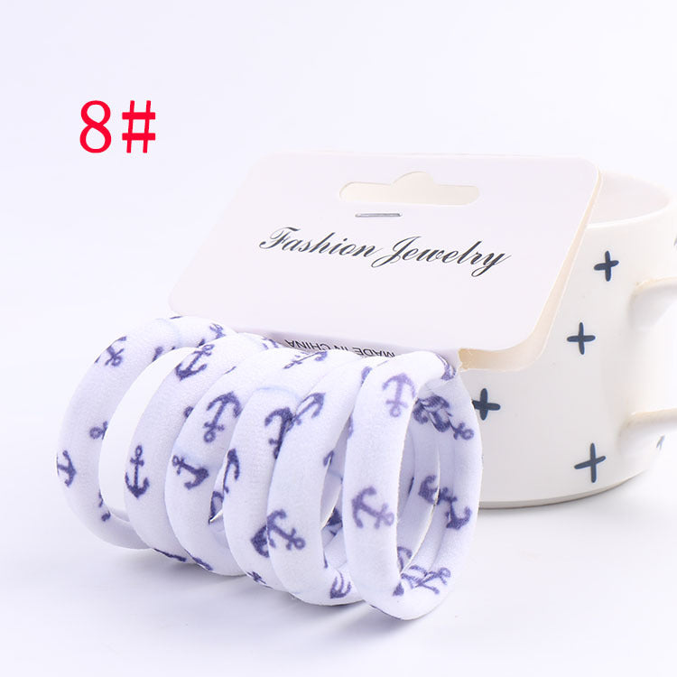 Kids Hair Band