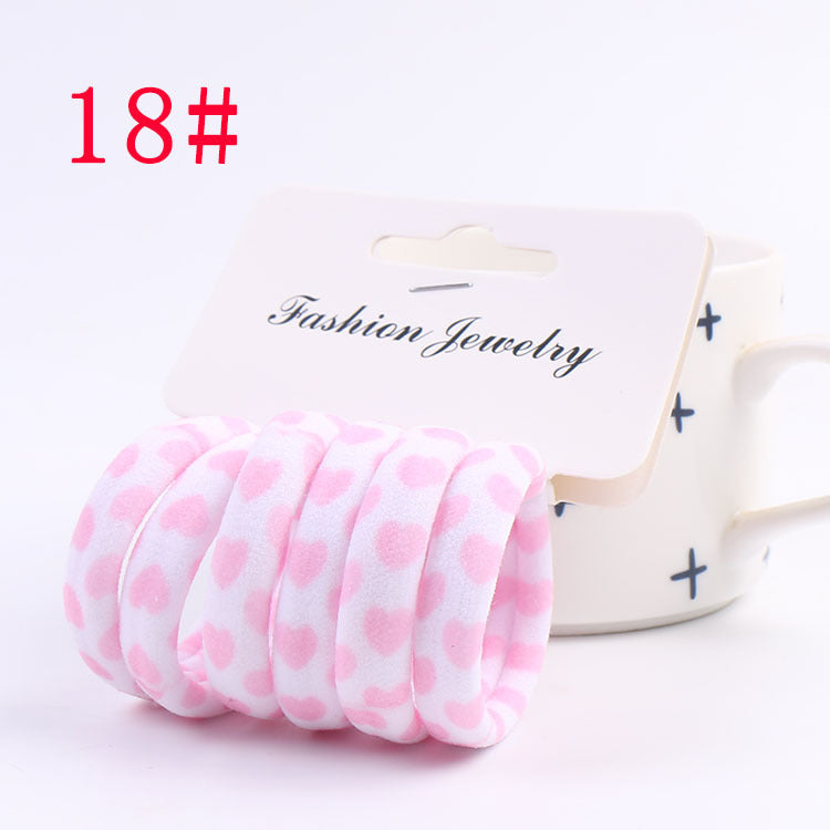Kids Hair Band