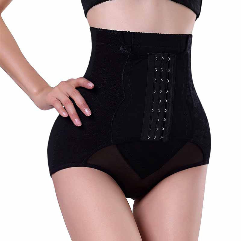 Front But Cool Girls Knee Shoulder Waist
