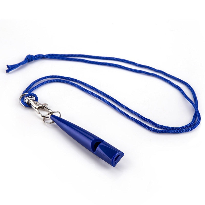 Dog Whistle