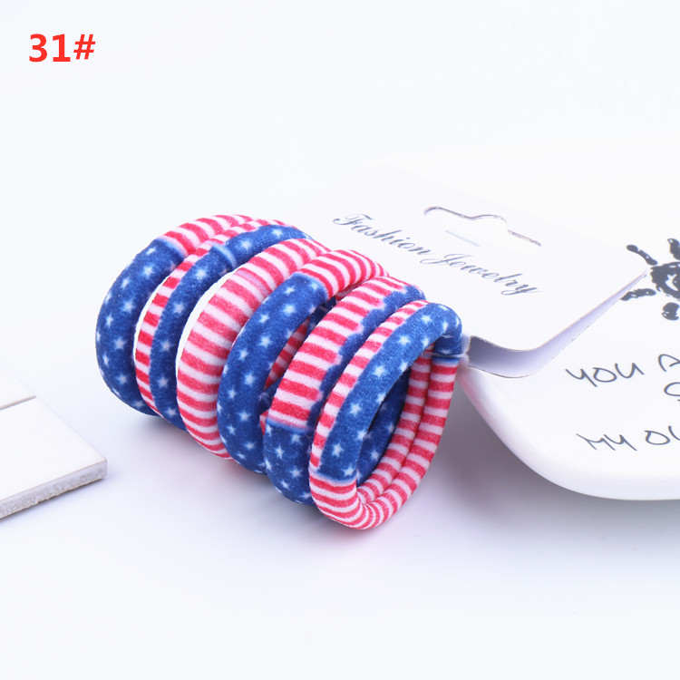 Kids Hair Band
