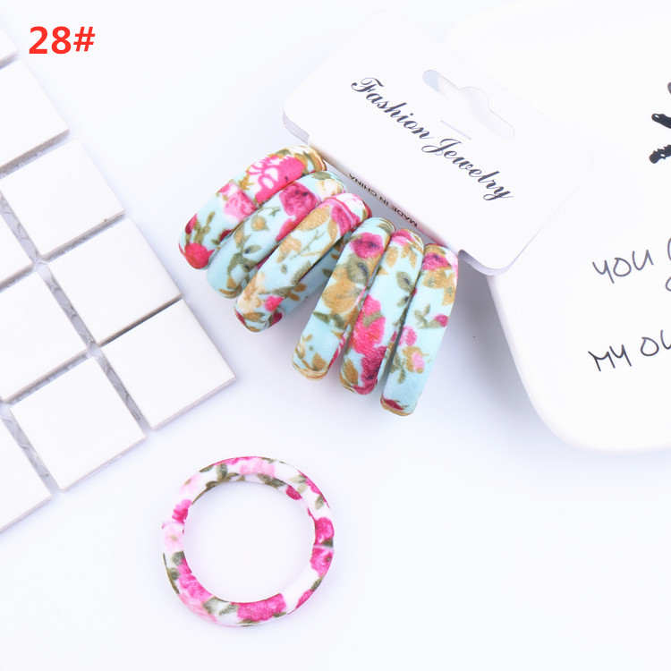 Kids Hair Band