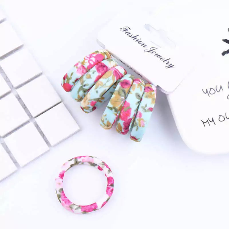 Kids Hair Band