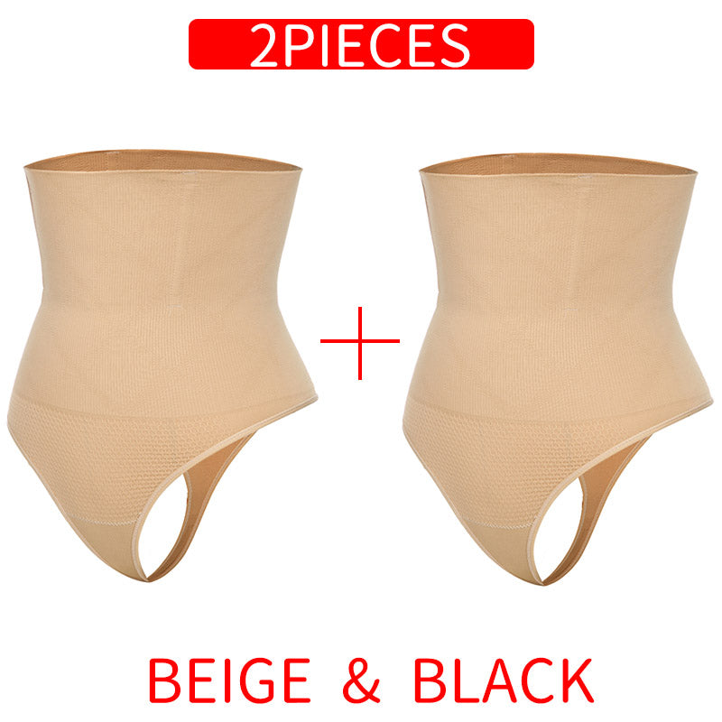 Seafood Replica Body & Cup