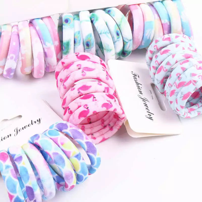 Kids Hair Band
