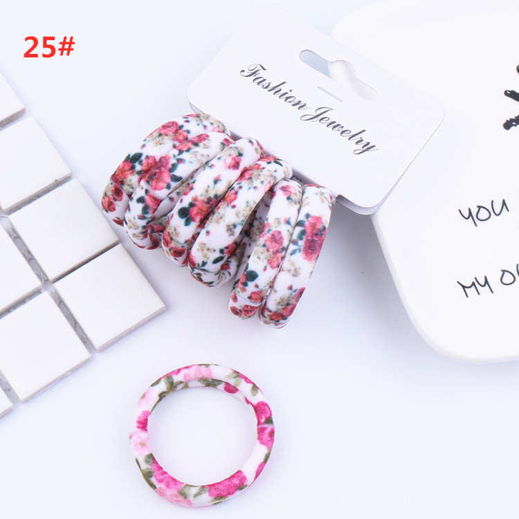 Kids Hair Band
