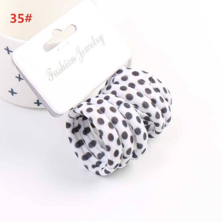 Kids Hair Band