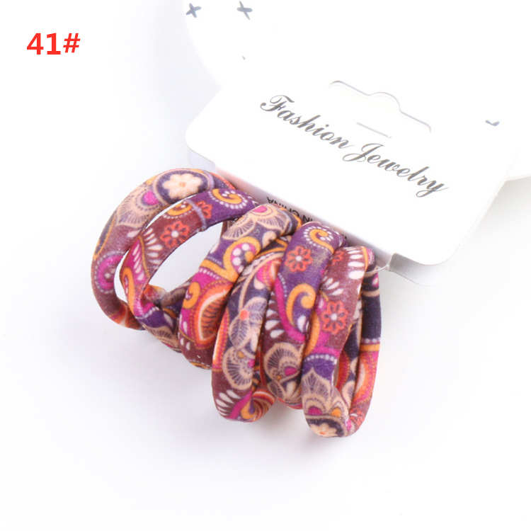 Kids Hair Band