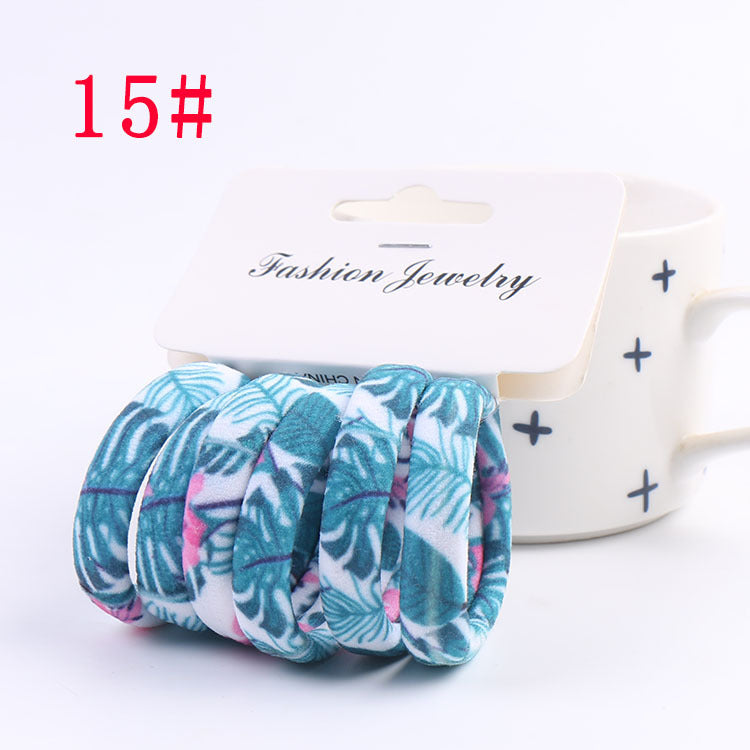 Kids Hair Band
