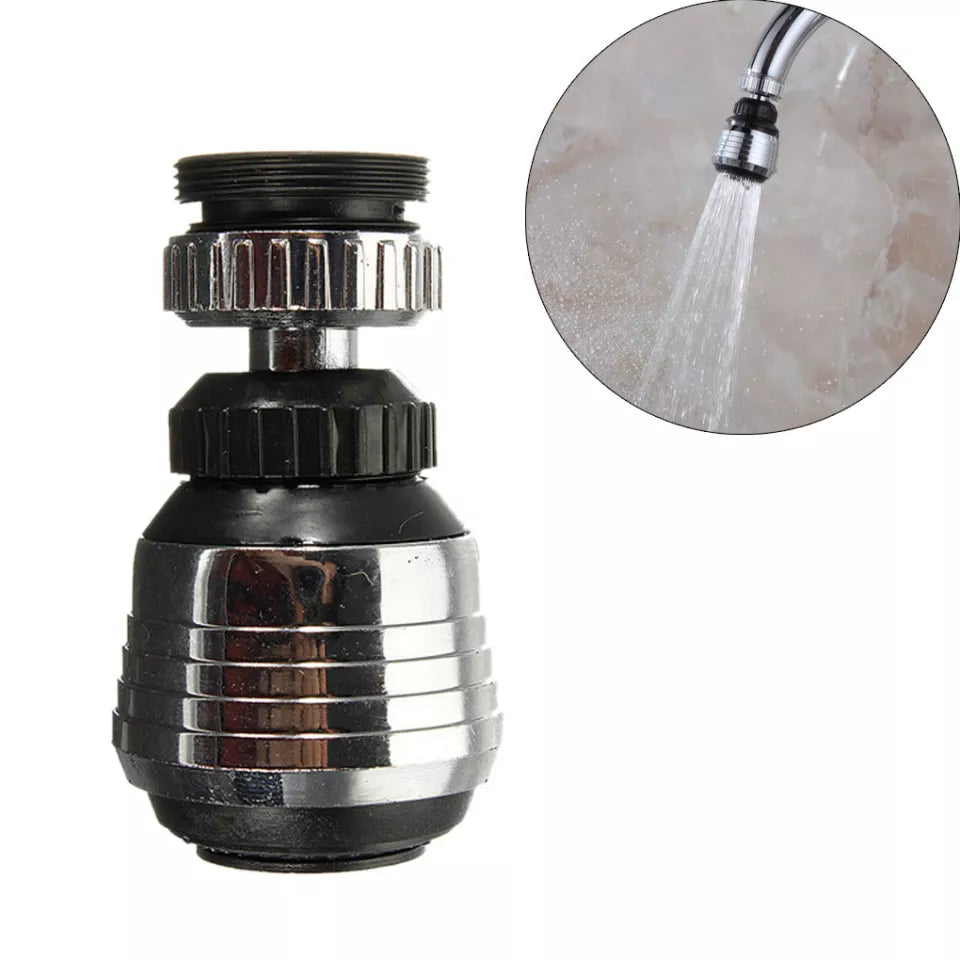 Kitchen Faucet