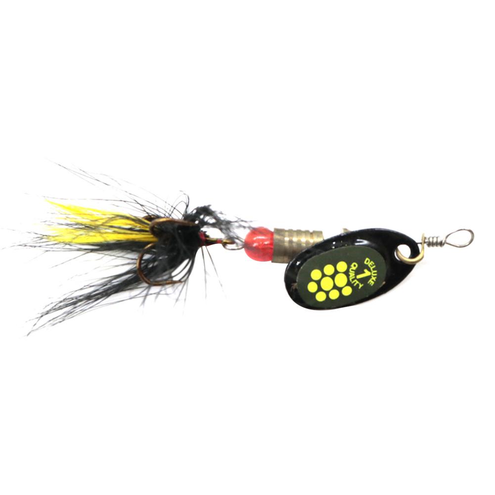 PU Leather Fishing