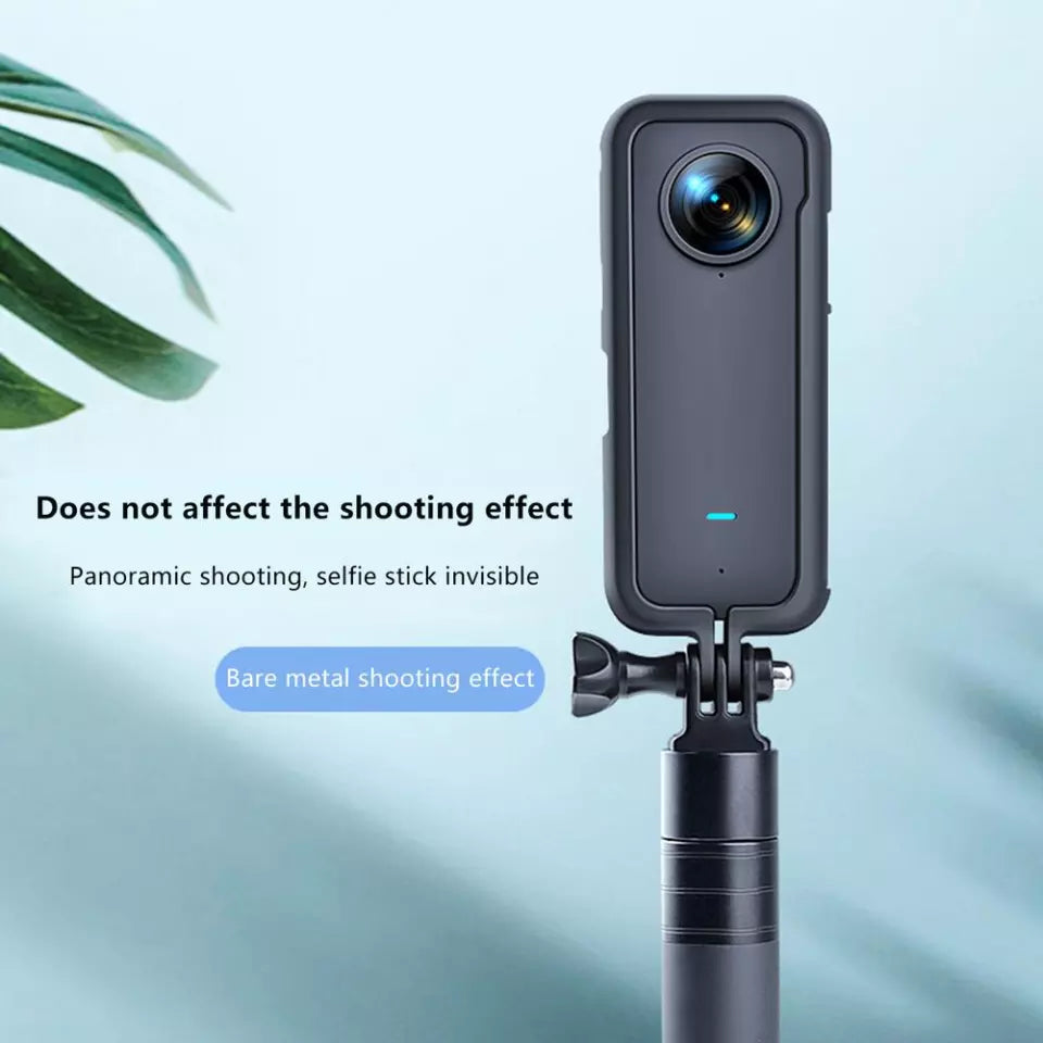 Insta360 X Case
