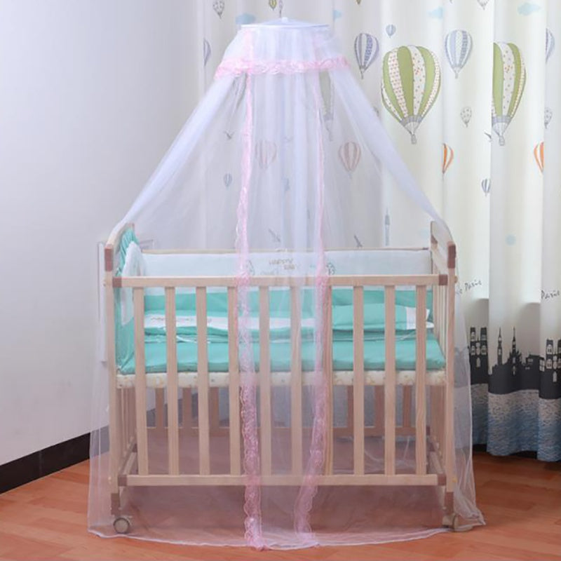 Netted Kids Canop