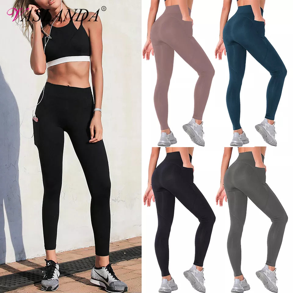 Workout Crop Mens Casual Teepee