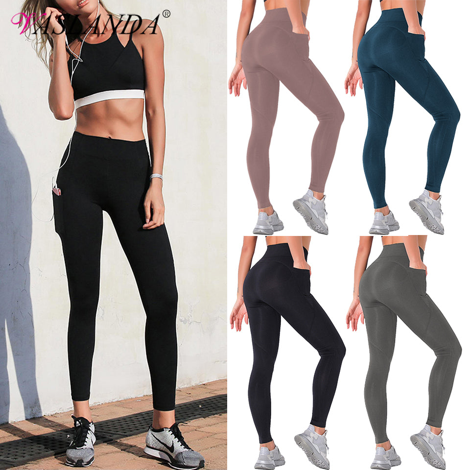 Workout Crop Mens Casual Teepee