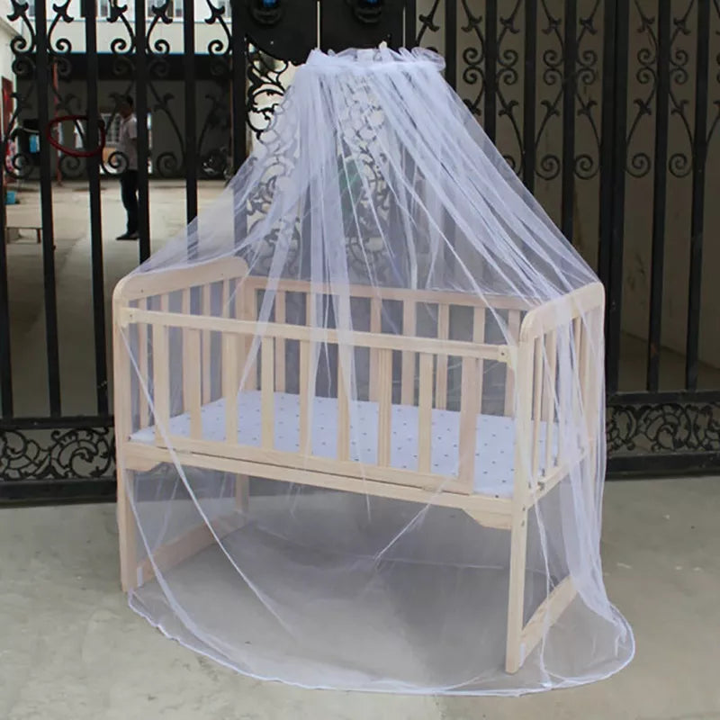 Netted Kids Canop