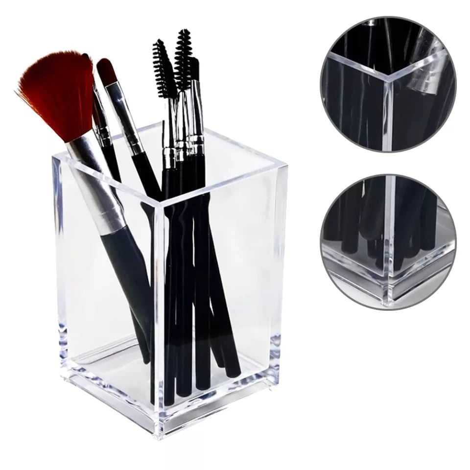 Mini Makeup Brush