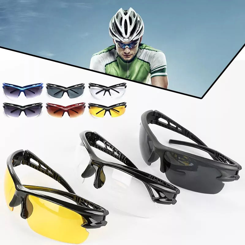Polarized Kids Keyhole Sunglasses