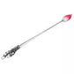 Fishing Hook Combination Multifunctional Outdoor Camping Fish Lure Equipment Fishing Tackle Combination Length 20cm