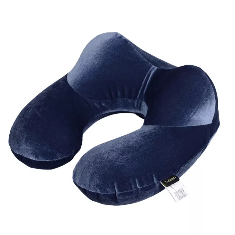 Memory Travel Pillows