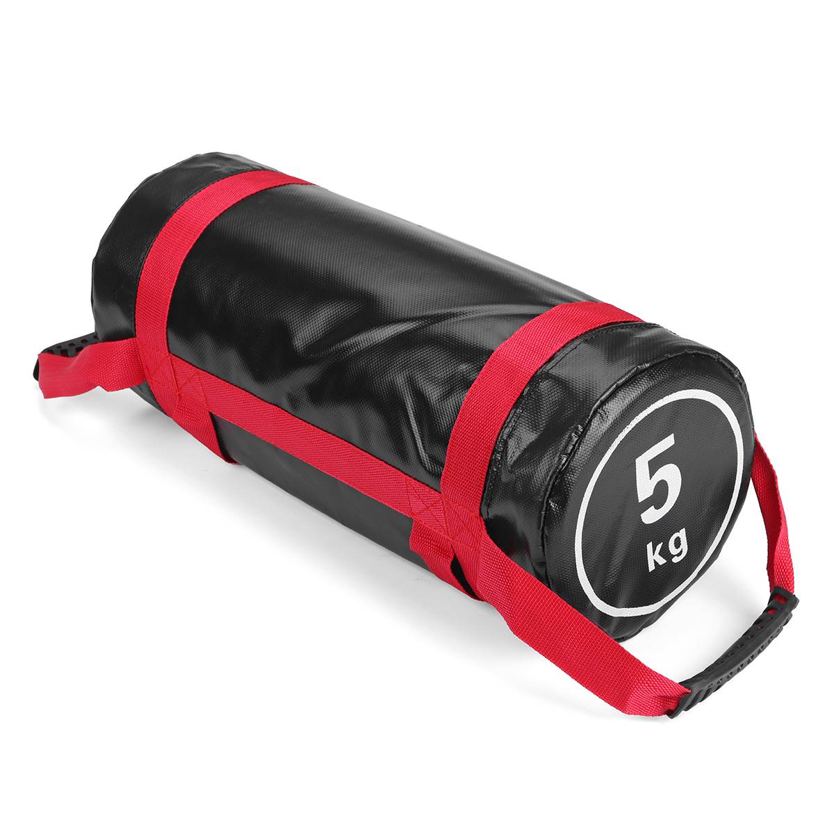 Gym Storage Box