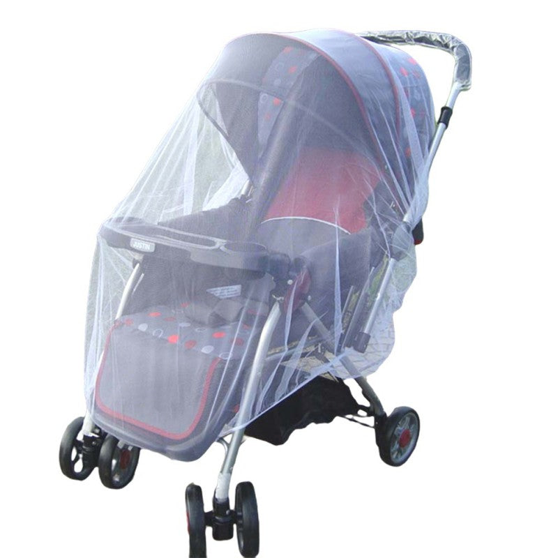 Netted Kids Canop
