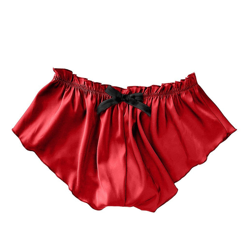 Silk Satin