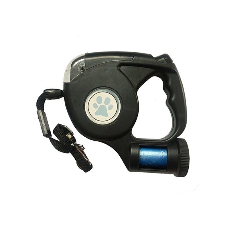 Smart Dog Leash