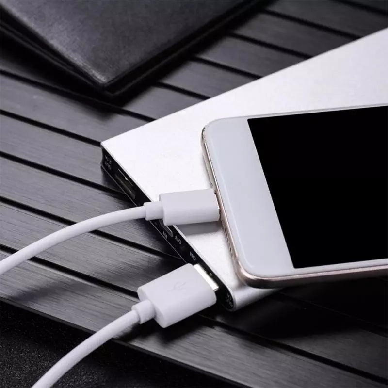 USB charger for Samsung self phones