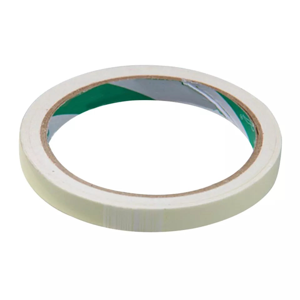 Glow In The Dark Tape