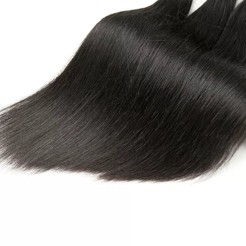 Human Hair Bundle